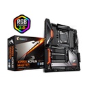 Gigabyte X299X AORUS MASTER Motherboard