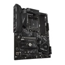 Gigabyte X570 GAMING X Motherboard