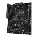 Gigabyte X570 GAMING X Motherboard