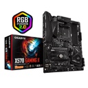 Gigabyte X570 GAMING X Motherboard