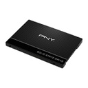 PNY CS900 Series 480GB SSD