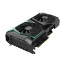 ZOTAC GAMING GeForce RTX 3070 AMP Holo 8GB Graphics Card