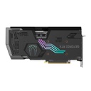 ZOTAC GAMING GeForce RTX 3070 AMP Holo 8GB Graphics Card