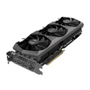 ZOTAC GAMING GeForce RTX 3090 Trinity OC 24GB Graphics Card