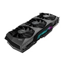 ZOTAC GAMING GeForce RTX 3090 Trinity OC 24GB Graphics Card