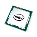 Intel Core i5-9600K 6-Core FCLGA 1151 Processor