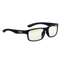 Gunnar ENIGMA with Liquet Lenses - Onyx