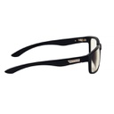 Gunnar ENIGMA with Liquet Lenses - Onyx