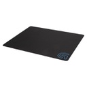 Logitech G240 Cloth Mouse Pad - Large