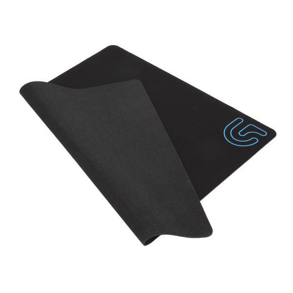 Logitech G240 Cloth Mouse Pad - Large