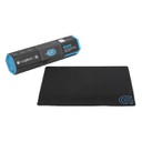 Logitech G240 Cloth Mouse Pad - Large