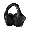 Logitech G635 7.1 LIGHTSYNC Headset