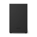 NZXT H210i Mini ITX Case - Matte Black