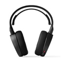 SteelSeries Arctis 5 Headset 2019 Edition - Black