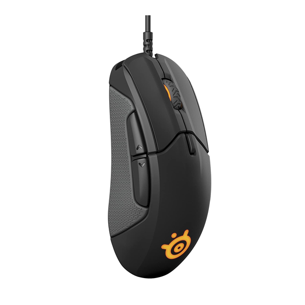 SteelSeries Rival 310 RGB 12,000 CPI Mouse