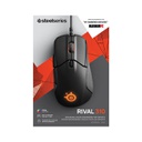 SteelSeries Rival 310 RGB 12,000 CPI Mouse
