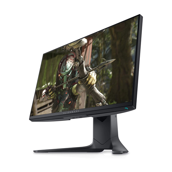 Alienware AW2521HF 24.5 Inch 240Hz FHD Monitor