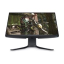 Alienware AW2521HF 24.5 Inch 240Hz FHD Monitor