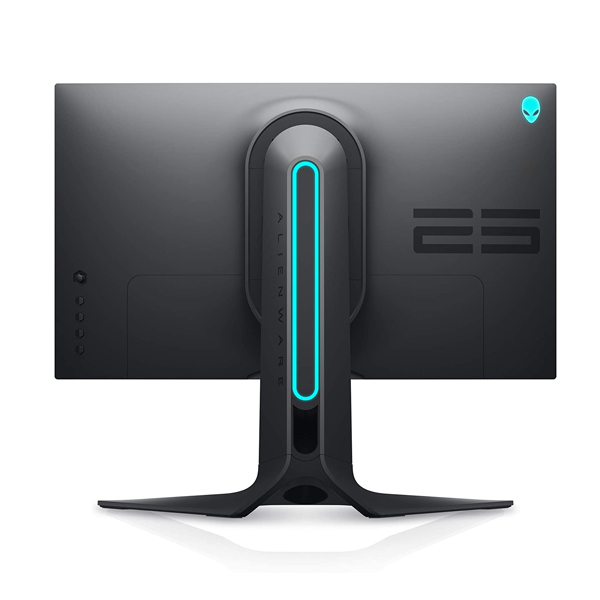 Alienware AW2521HF 24.5 Inch 240Hz FHD Monitor