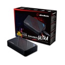 AVerMedia GC553 Live Gamer ULTRA 4K Capture Box