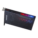 AVerMedia GC573 Live Gamer 4K HDR Gaming Capture Card