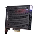 AVerMedia GC573 Live Gamer 4K HDR Gaming Capture Card