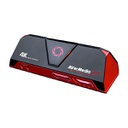 Avermedia Live Gamer Portable 2 PLUS 4k Passthrough Capture