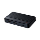 AVerMedia GC311 Live Gamer Mini