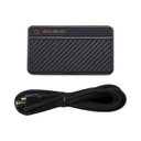 AVerMedia GC311 Live Gamer Mini