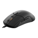 SteelSeries Sensei 310 RGB Mouse