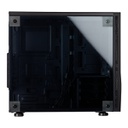 Corsair Carbide Series SPEC-05 Mid Tower Case - Black