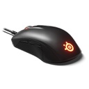 SteelSeries Rival 110 Mouse