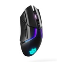SteelSeries Rival 650 Wireless RGB Mouse