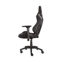 Corsair T1 Race Gaming Chair - Black/Black