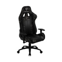 ThunderX3 Gaming Chair BC3-Black Hawk / Race-Camo-Grey-Class4-V3