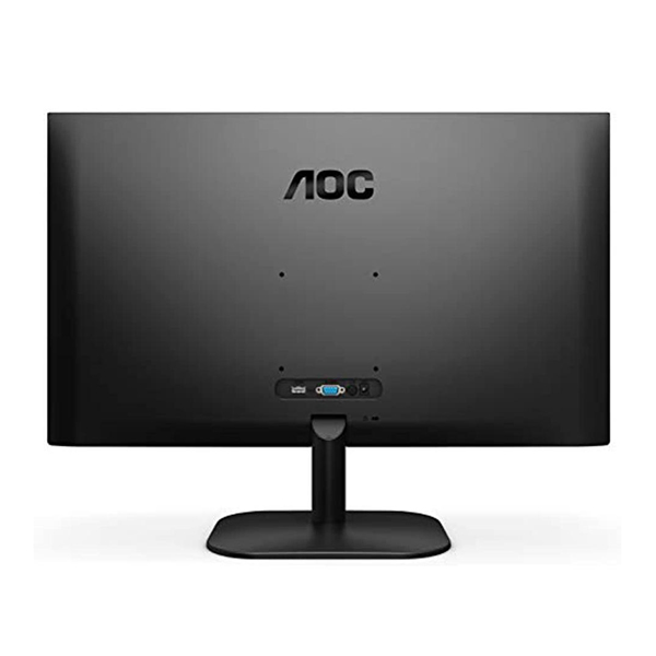 AOC 27B2H 27 Inch Full HD 75Hz Monitor