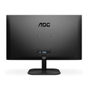 AOC 27B2H 27 Inch Full HD 75Hz Monitor