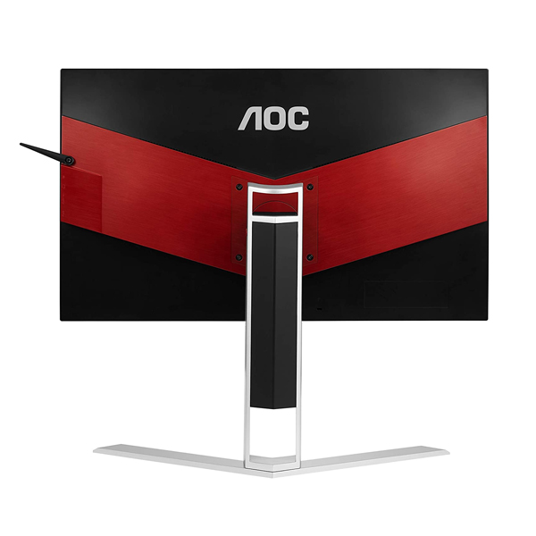 AOC AGON AG271FZ2 27 Inch Full HD 240Hz Monitor