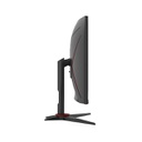 AOC C27G2Z 27 Inch Full HD 240Hz Curved Monitor