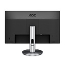 AOC I2490VXQ 23.8 Inch Full HD 60Hz Monitor