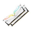 Team Group T-Force Night Hawk 16GB (2x8GB) 3200MHz RGB Memory Kit