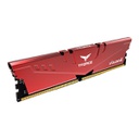 Team Group T-Force Vulcan Z 16GB 3200MHz Memory