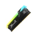 Team Group T-Force XCALIBUR 16GB(2x8GB)3600Mhz RGB Memory Kit