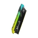 Team Group T-Force XCALIBUR 16GB(2x8GB)3600Mhz RGB Memory Kit