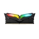 Team Group T-Force Night Hawk 16GB(2x8GB) 3600MHz RGB Memory Kit