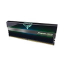 Team Group T-Force XTREEM 16GB(2x8GB) 3600MHz ARGB Memory Kit