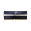 Team Group T-Force XTREEM 16GB(2x8GB) 3600MHz ARGB Memory Kit