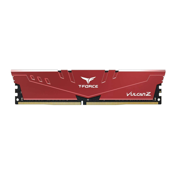 Team Group Vulcan Z 16GB(2x8GB) 3200MHz Memory