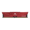 Team Group Vulcan Z 16GB(2x8GB) 3200MHz Memory