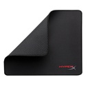 HyperX FURY S Pro Mouse Pad - Medium